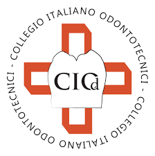 odontotecnici-scrivono-a-speranza:-«inquadramento-normativo-datato,-chiediamo-incontro»