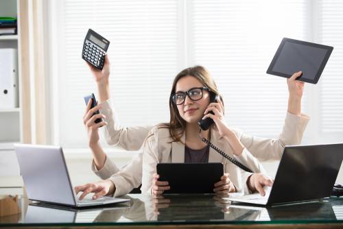 il-multitasking:-l’illusione-di-essere-piu-capaci
