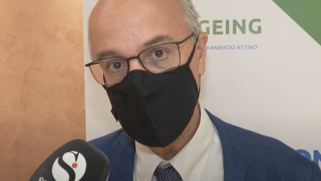 lopalco-(assessore-sanita-puglia):-«covid-ci-mostra-che-serve-piu-cultura-vaccinale»