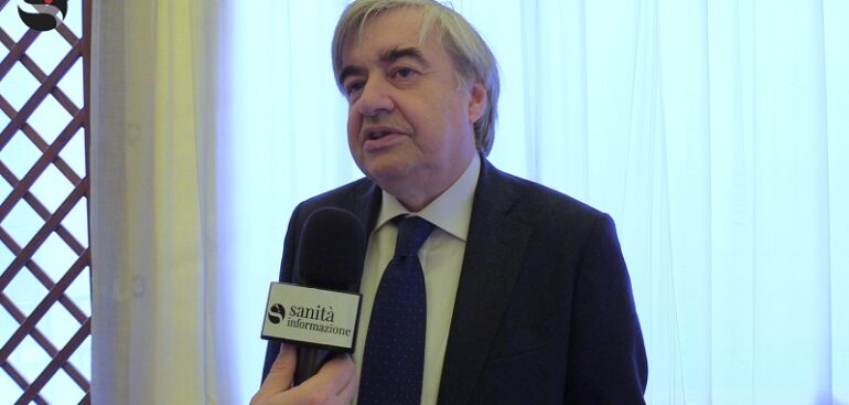 congresso-cimo,-quici-confermato-presidente:-«ora-rilanciare-ssn-ascoltando-le-proposte-dei-medici»