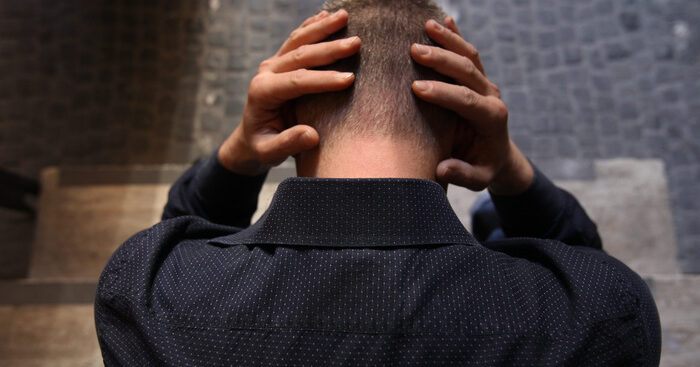 crisi-della-salute-mentale,-ondata-di-disagio-da-pandemia