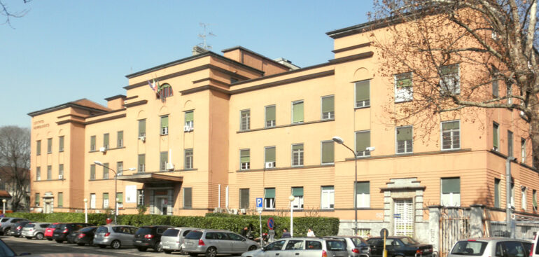 “world’s-best-specialized-hospitals-2022”:-il-carlo-besta-primo-in-italia,-nono-nel-mondo