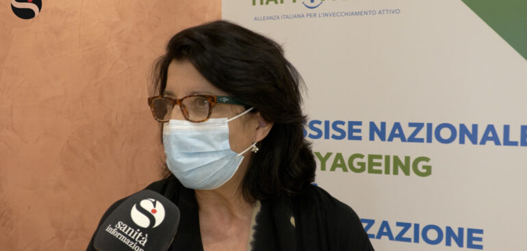 covid-e-non-solo,-pezzullo-(spi-cgil):-«vaccino-non-e-obbligo,-e-diritto»