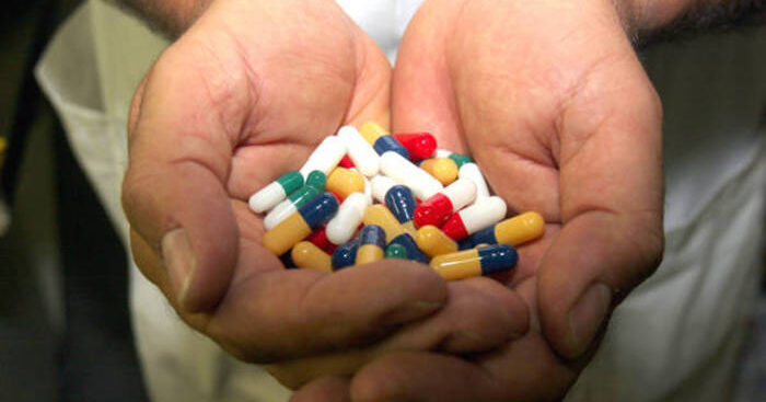 da-un-diuretico-dati-positivi-contro-l’alzheimer