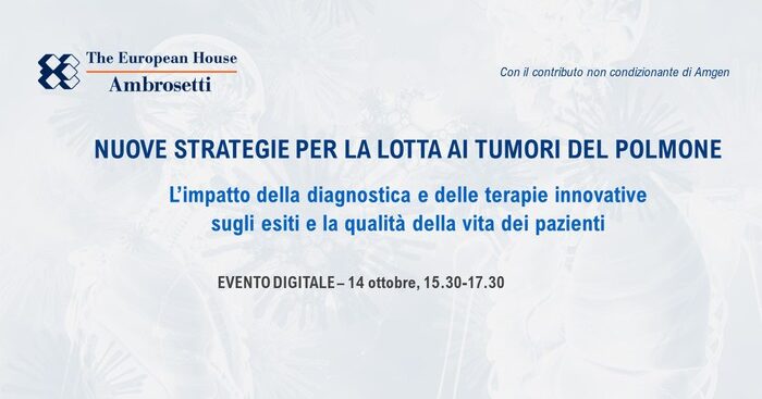 tumore-del-polmone,-profilo-genetico-per-scegliere-le-cure-migliori