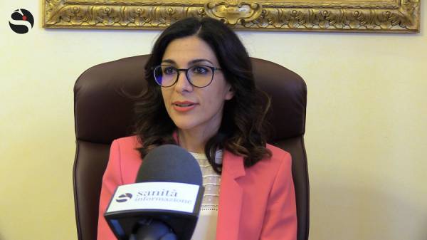 tumore-al-seno-metastatico,-il-13-ottobre-e-la-giornata-nazionale.-lorefice-(m5s):-«donne-non-sono-sole-nella-loro-battaglia»