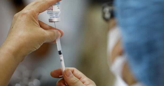 aifa:-per-i-vaccini-extra-ue-verso-la-reciprocita