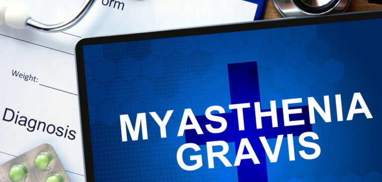 miastenia-grave,-un-anno-dell’app-myrealworldmg:-la-qualita-di-vita-dei-pazienti-fortemente-dipendente-dalla-patologia