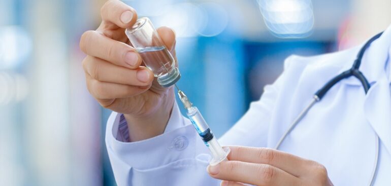 report-iss-e-vaccini,-8-milioni-di-italiani-ancora-senza-prima-dose