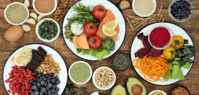 giornata-mondiale-dell’alimentazione,-il-paradosso:-«prendo-l’ascensore,-uso-l’auto,-ma-mangio-light»