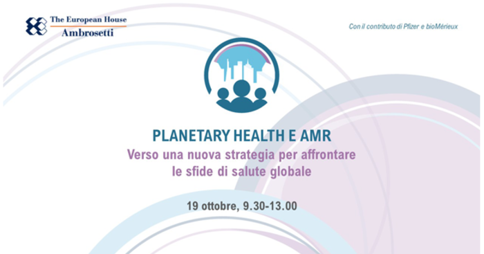 una-sola-salute,-l’approccio-contro-le-pandemie-del-futuro