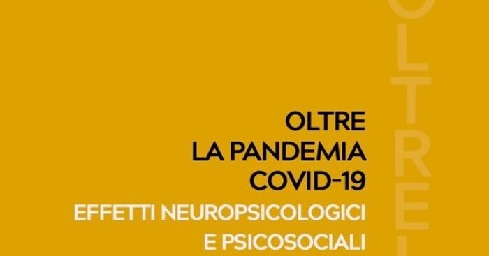 sanita:nasce-rivista-con-articoli-scientifici-internazionali
