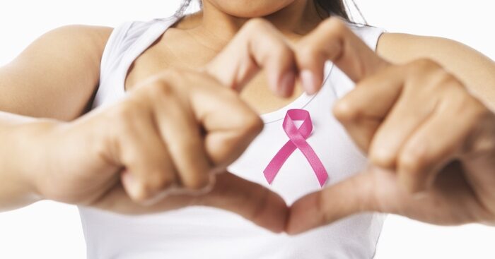tumore-seno,-ora-la-stessa-cura-alle-donne-in-tutto-il-mondo
