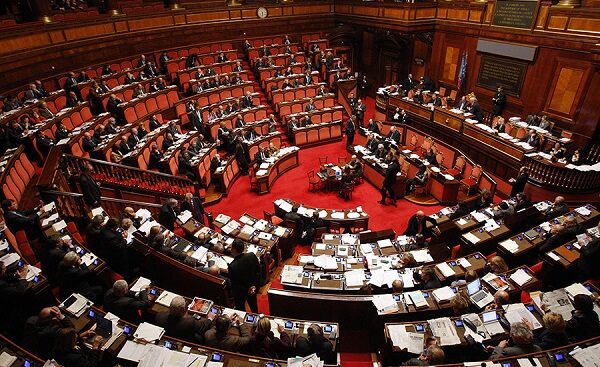 incardinato-al-senato-il-ddl-per-inserire-oss-e-infermieri-tra-i-lavori-usuranti
