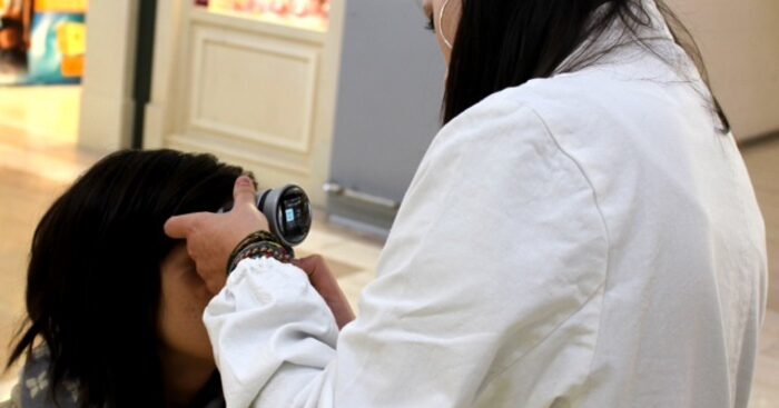 trovato-un-nuovo-bersaglio-nella-lotta-al-glaucoma