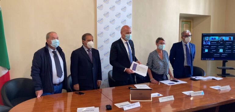 «assumere-i-precari-della-pandemia».-l’appello-di-fiaso-e-di-tutti-gli-ordini-della-sanita