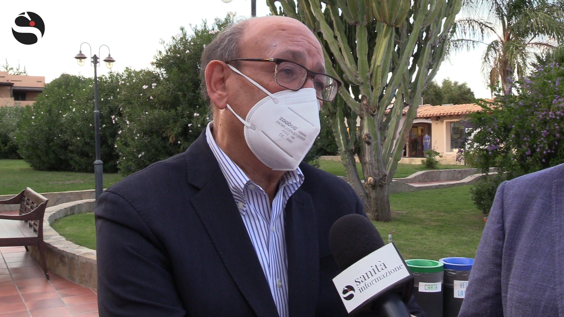 covid-19,-palermo-(anaao):-«se-non-cambiano-idea,-90mila-no-vax-rischieranno-la-vita»