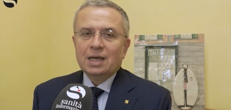 vaccini-antinfluenzali-in-farmacia,-c’e-l’accordo.-tobia-(federfarma):-«grande-riconoscimento»