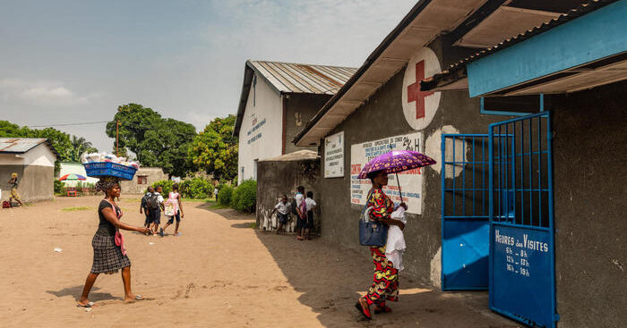 congo:-da-oms-piano-di-risposta-contro-abusi-suoi-operatori