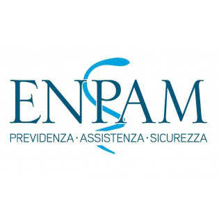 come-si-accede-all’area-riservata-degli-iscritti?