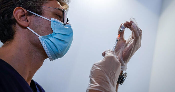 locatelli,-per-vaccinati-j&j-probabile-altra-dose