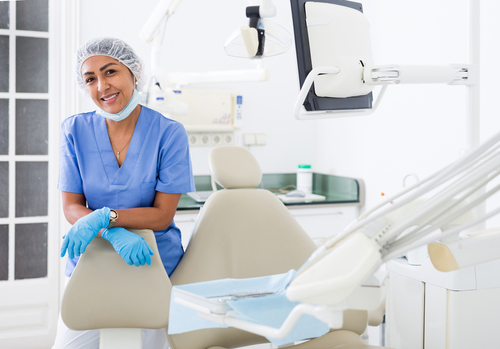 assistente-di-studio-odontoiatrico,-tutte-le-novita-del-nuovo-profilo-professionale