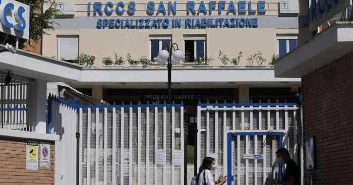 a-roma-al-via-progetto-per-la-riabilitazione-post-ictus