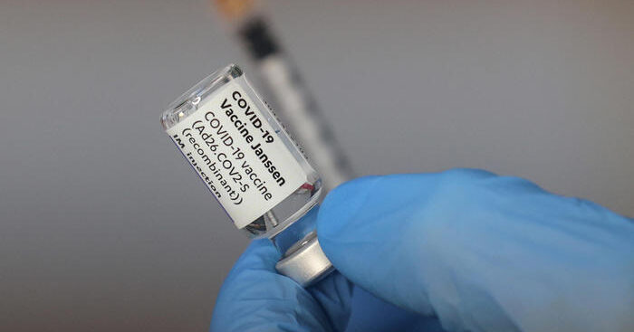 crisanti:-‘chi-ha-fatto-j&j-a-giugno-e-di-fatto-scoperto.-deve-fare-la-seconda-dose’