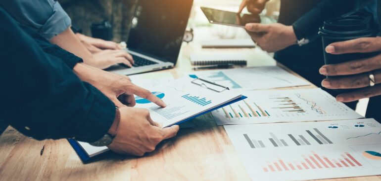 pmi-e-risk-management,-un-percorso-ancora-in-salita
