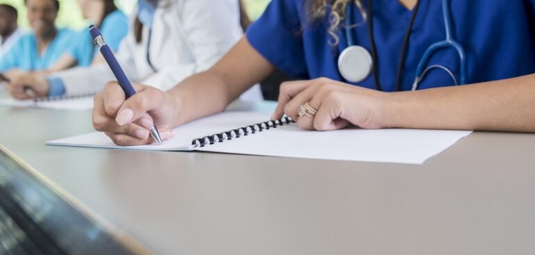 numero-chiuso,-verducci:-«e-in-corso-un-ragionamento-del-sistema-universitario-legato-alla-professione-medica»