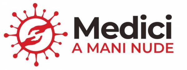 “medici-a-mani-nude”:-nasce-l’associazione-che-unisce-familiari-di-mmg-e-pediatri-di-libera-scelta-deceduti-per-covid-19