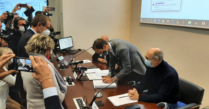 green-pass:-fedriga,-alziamo-la-voce-anche-noi