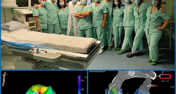 medicina:-ad-ascoli-trattato-primo-paziente-‘vivo-study’