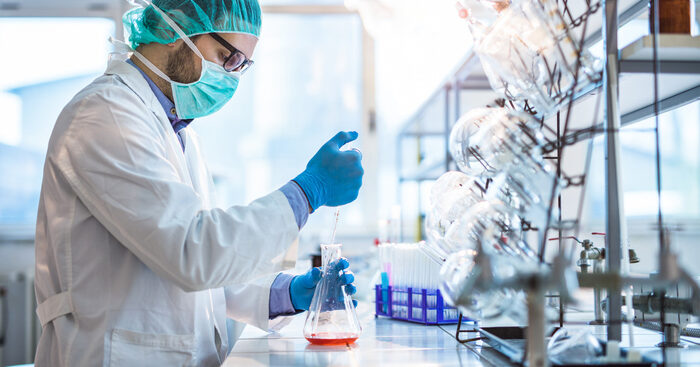 fondazioni-telethon-e-cariplo-insieme-contro-malattie-rare