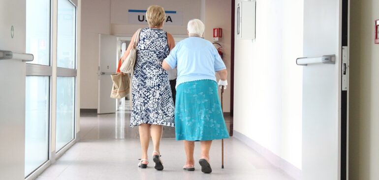 conferenza-nazionale-fragilita,-simedet:-«occasione-per-ripensare-politiche-di-assistenza-socio-sanitaria»