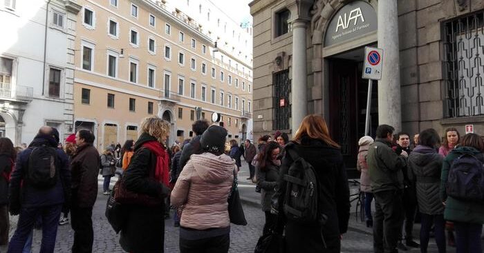 via-libera-aifa-a-richiamo-per-j&j-a-6-mesi