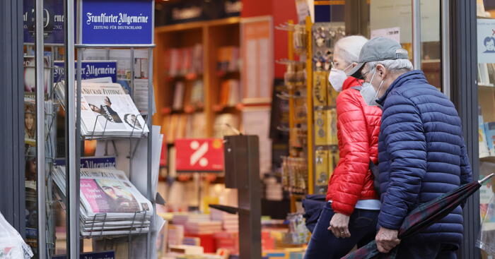 covid:-oms,-l’europa-rischia-mezzo-milione-di-morti,-ema-siamo-nella-quarta-ondata