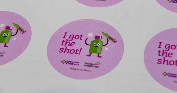vaccini:-circolare-ministero-salute,-al-via-il-booster-per-gli-immunizzati-all’estero