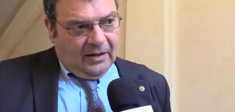 chiudere-le-usca?-bartoletti-(fimmg):-«prematuro-e-azzardato-parlarne-ora»
