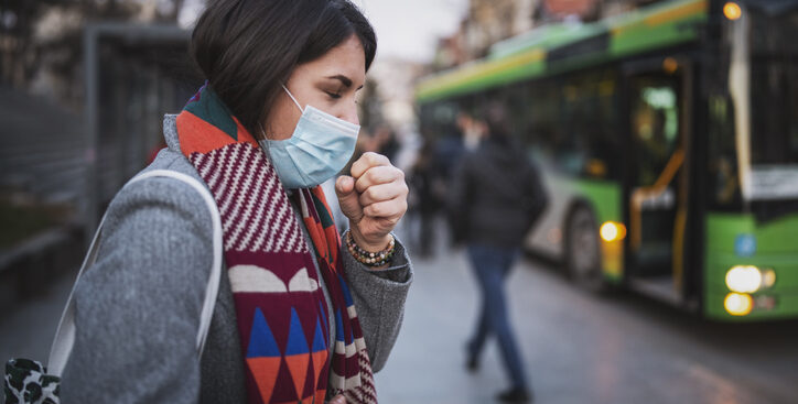 rt-sopra-la-soglia-epidemica:-tutte-le-regioni-a-rischio-moderato