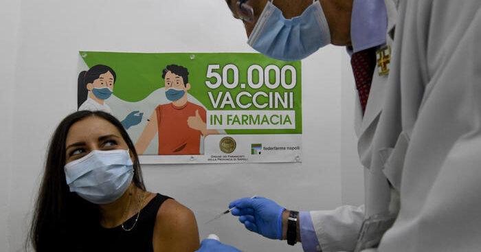 terze-dosi-boom,-possibili-7-mln-in-2021.-e-ora-gli-under-60