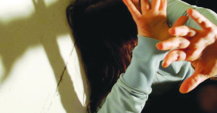 traumi-infantili-lasciano-segni-a-lungo-termine-sulla-salute