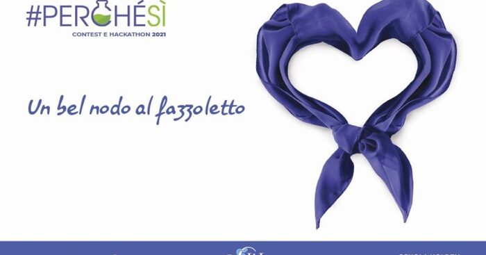 perchesi,-premio-e-hackathon-per-non-dimenticare-vaccinazioni