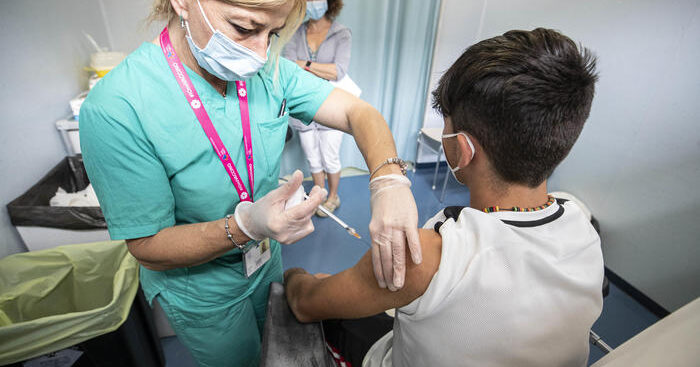 ema-avvia-valutazione-vaccino-moderna-per-fascia-eta-6-11