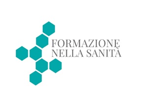 consulta-ecm-all’ultimo-miglio,-i-provider-ci-sono