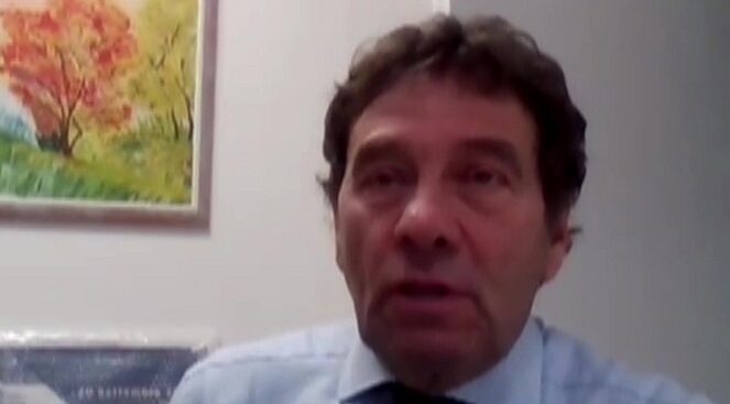 pnrr-e-riforma-delle-reti-cliniche:-che-fine-hanno-fatto-gli-allergologi-e-gli-immunologi?