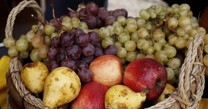 frutta,verdura,legumi,-te,-caffe-pilastri-dieta-anti-demenza