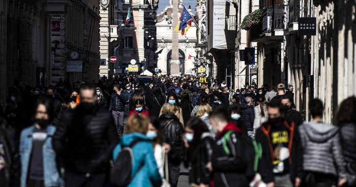 covid,-governo-spinge-sulla-terza-dose,-a-dicembre-check-misure