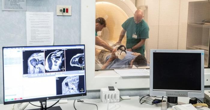 progetto-contro-il-cancro-ai-polmoni,-obiettivo-ridurre-del-50%-il-fumo