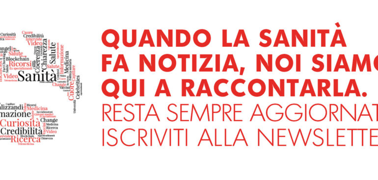 sanita,-misiti-(m5s):-«verso-revisione-drg-entro-fine-anno,-per-chirurghi-sara-piu-facile-eseguire-interventi-innovativi»